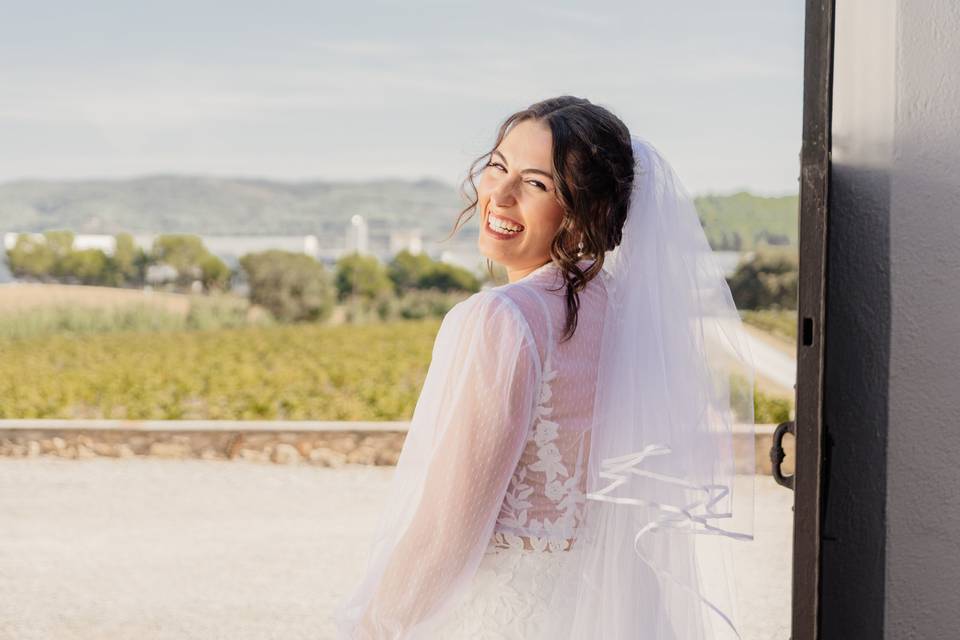 Boda de Josep&Sílvia