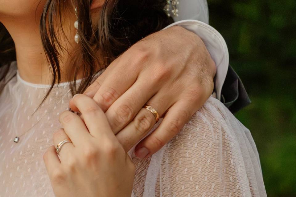 Boda de Josep&Sílvia
