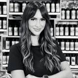 Monica Baigorri