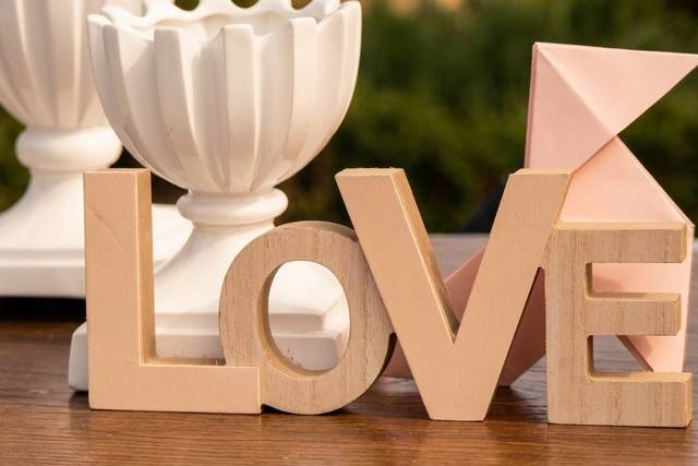 Detalles 