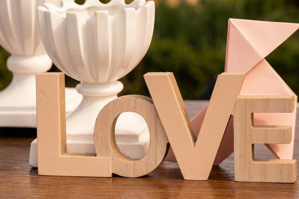 Detalles 