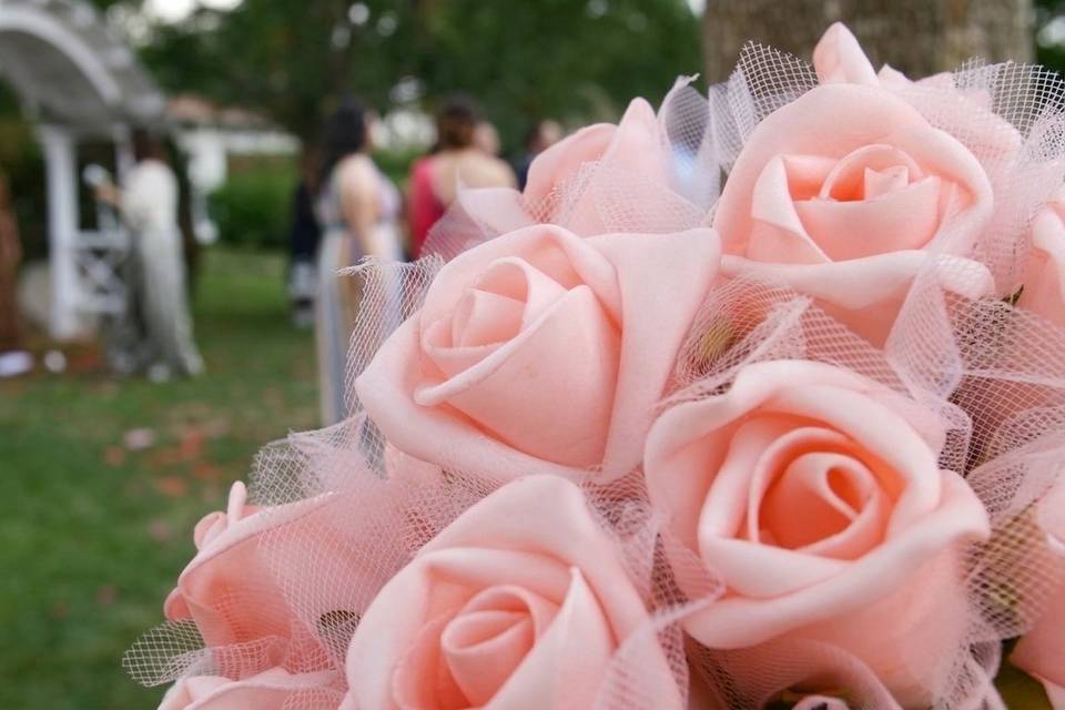 Flores