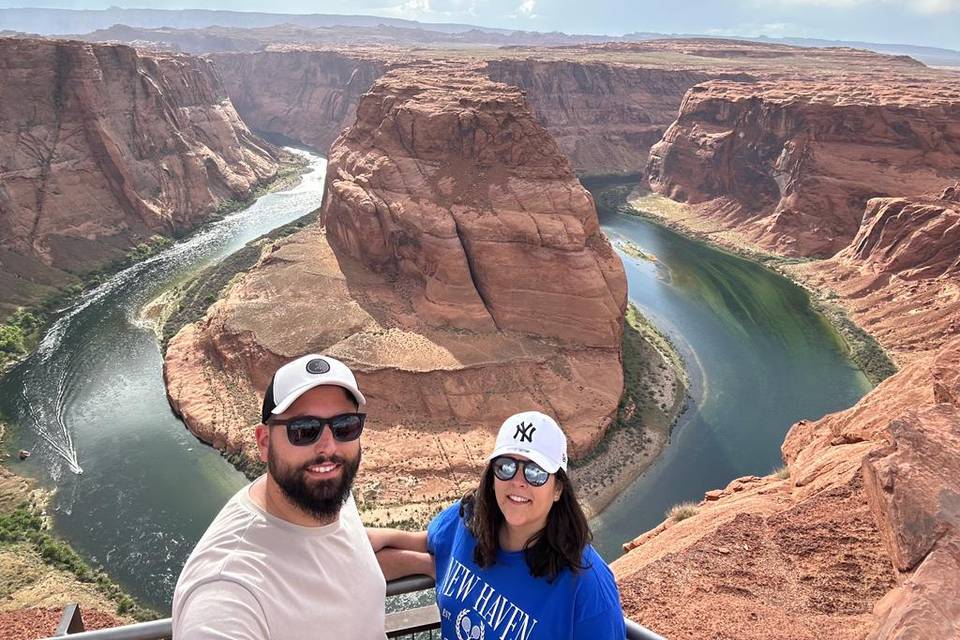 Las vegas