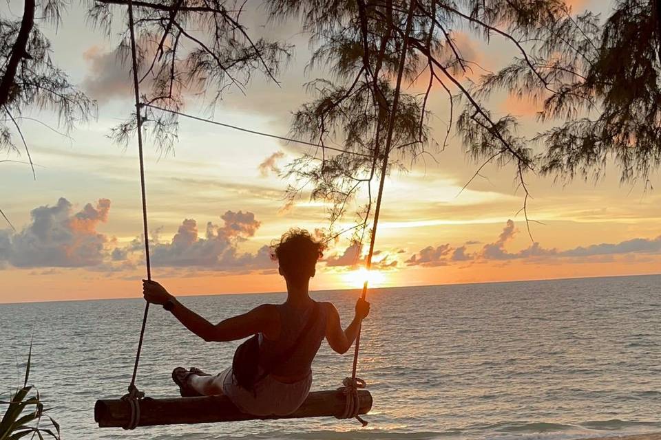 Phuket