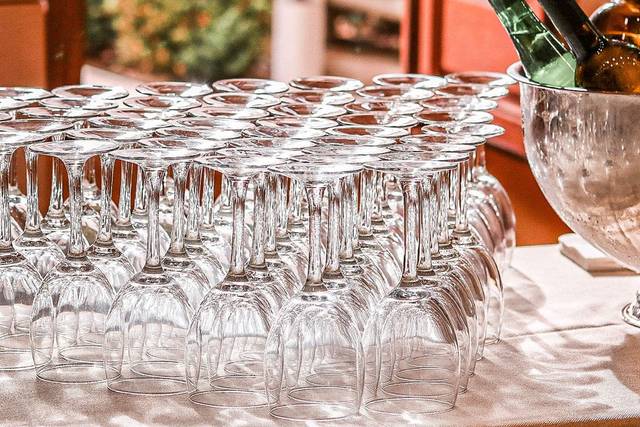 Aperitivo