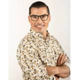 ADRIAN ALBAR