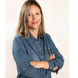 TERESA GAITEIRO