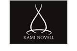 Rami Novell