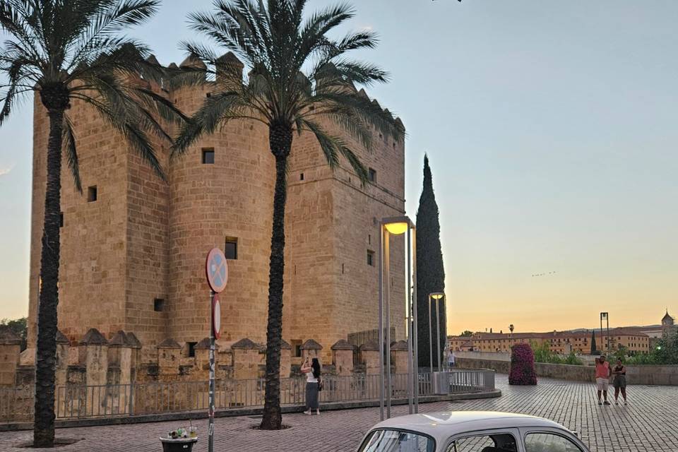 Calahorra
