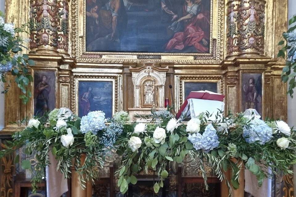 Guirnalda