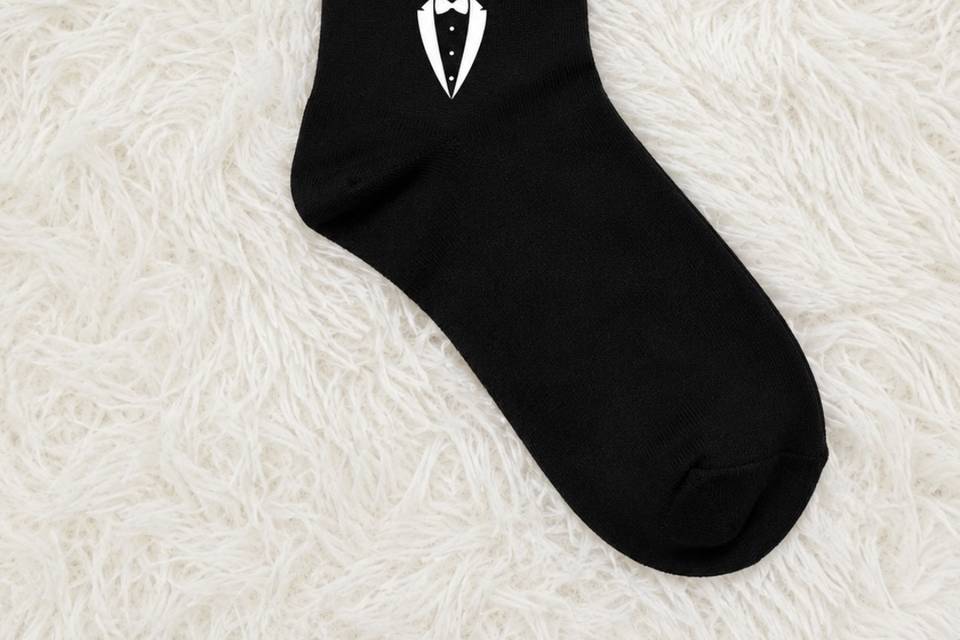 Calcetines