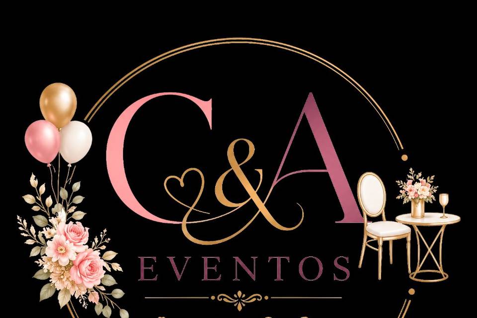 CYA EVENTOS VALENCIA