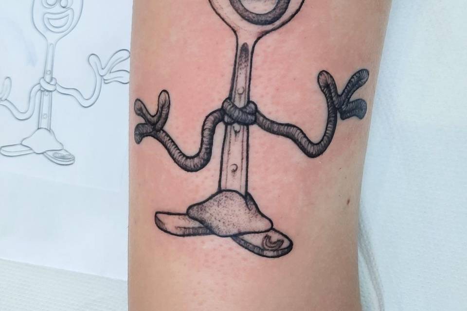 .