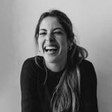 Laura Palacio Llorente