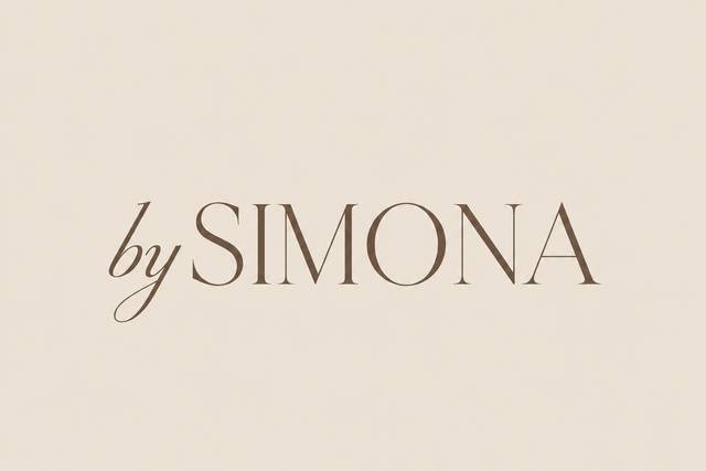 By Simona