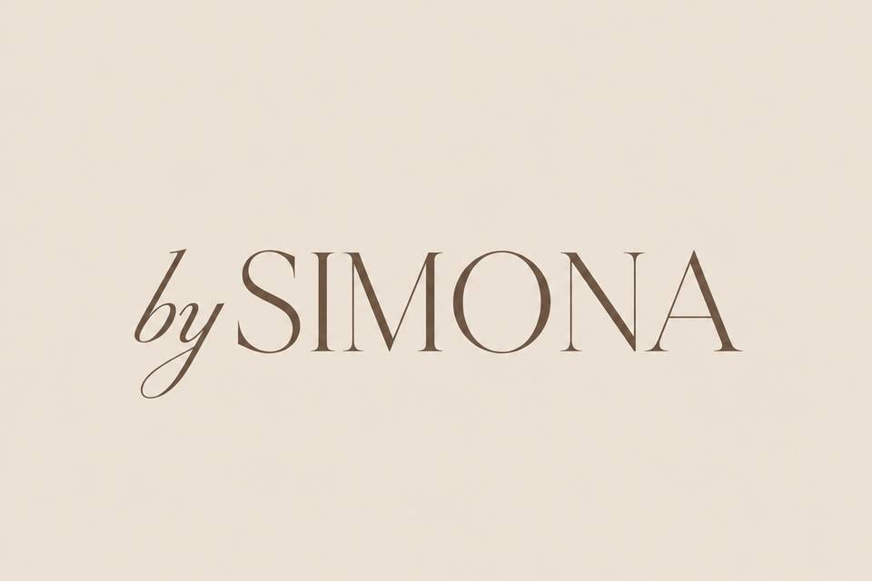 By Simona