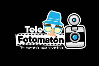 Telefotomatón - videomatón 360