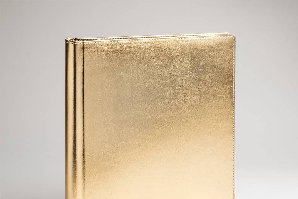 Álmum oro