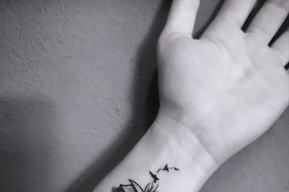 Sueños