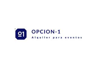 Opcion-1