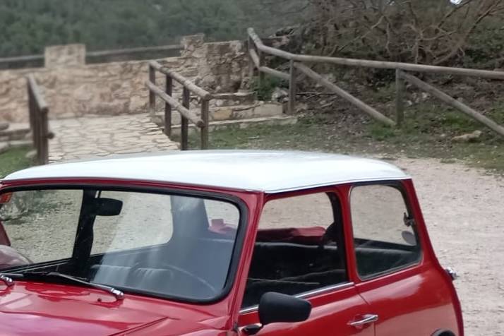 Mini...