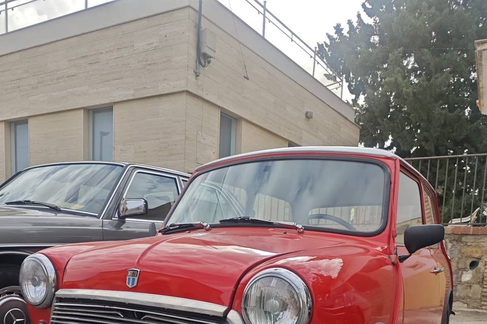 Mini...