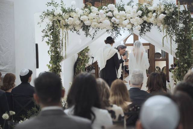 Ceremonia