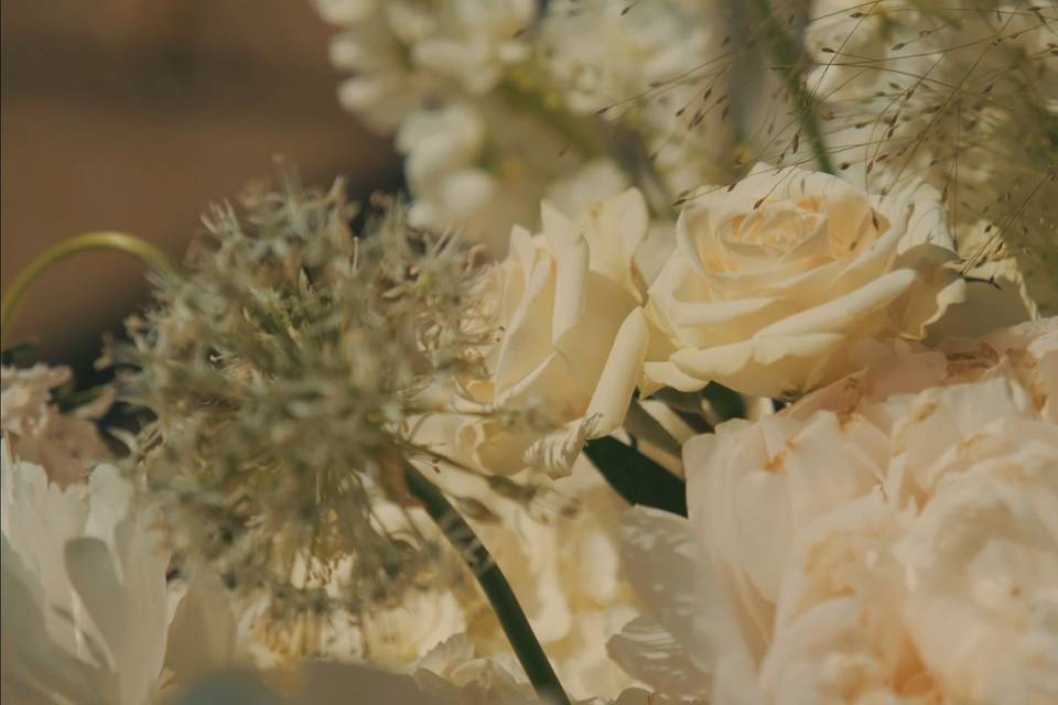 Detalles