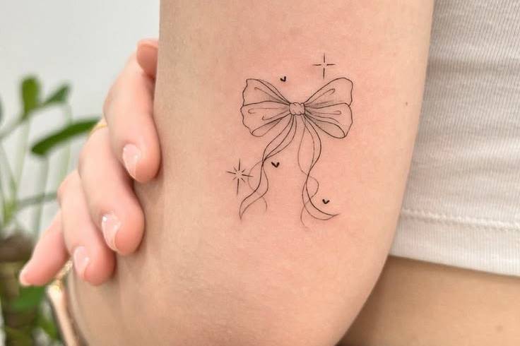 Ebora Tattoo