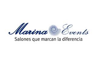 Hotel Marina