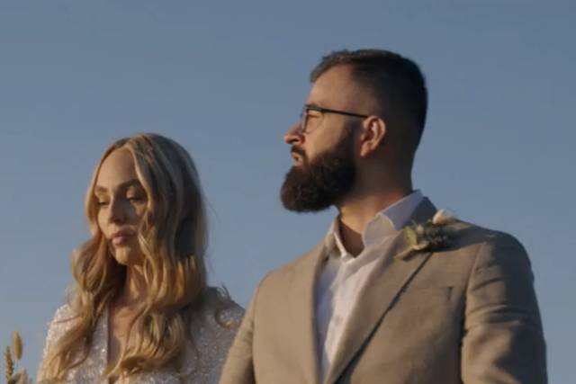 Raman&Karoline