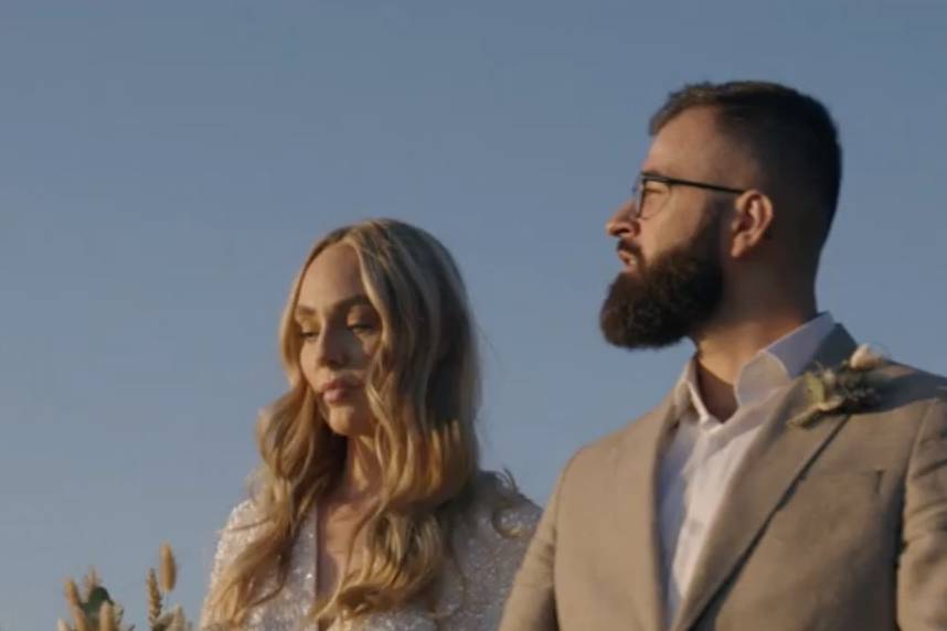 Raman&Karoline