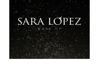 Sara López