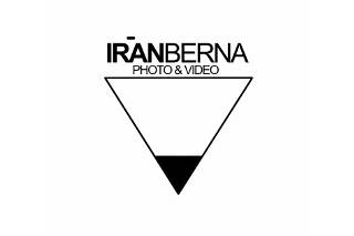 Iran Berna Photo&Video