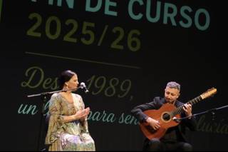 Sergio Hernández