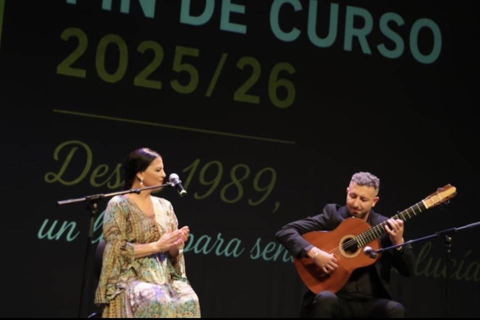 Sergio Hernández