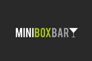 Miniboxbar