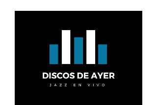 Logotipo