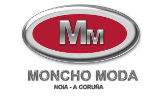 Moncho Moda