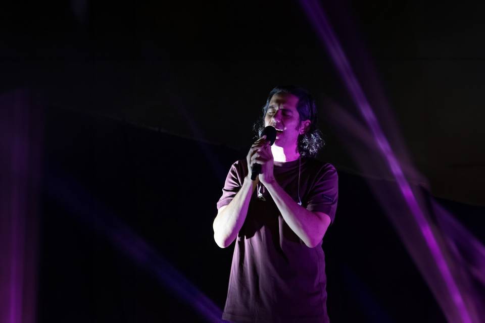 Concierto