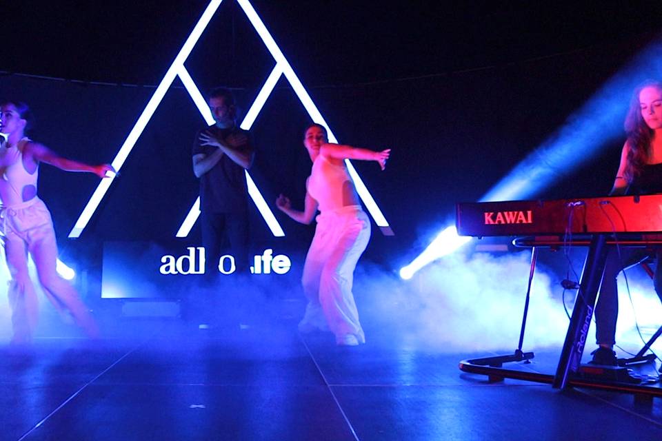 Concert