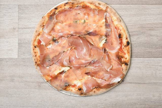 Speck