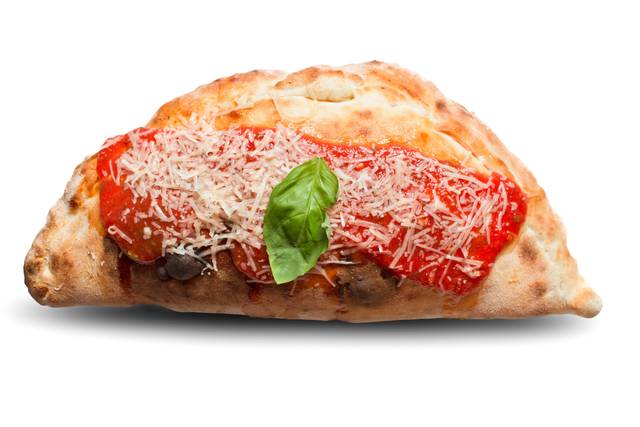 Calzone