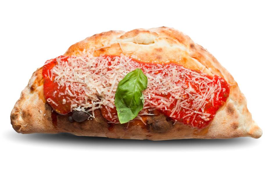 Calzone