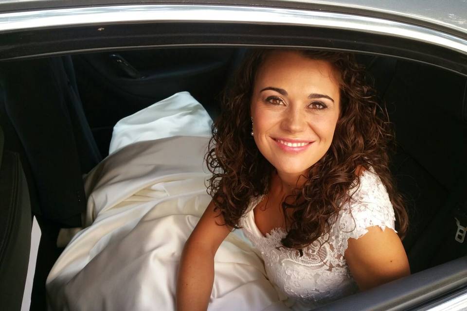 Cristina postboda