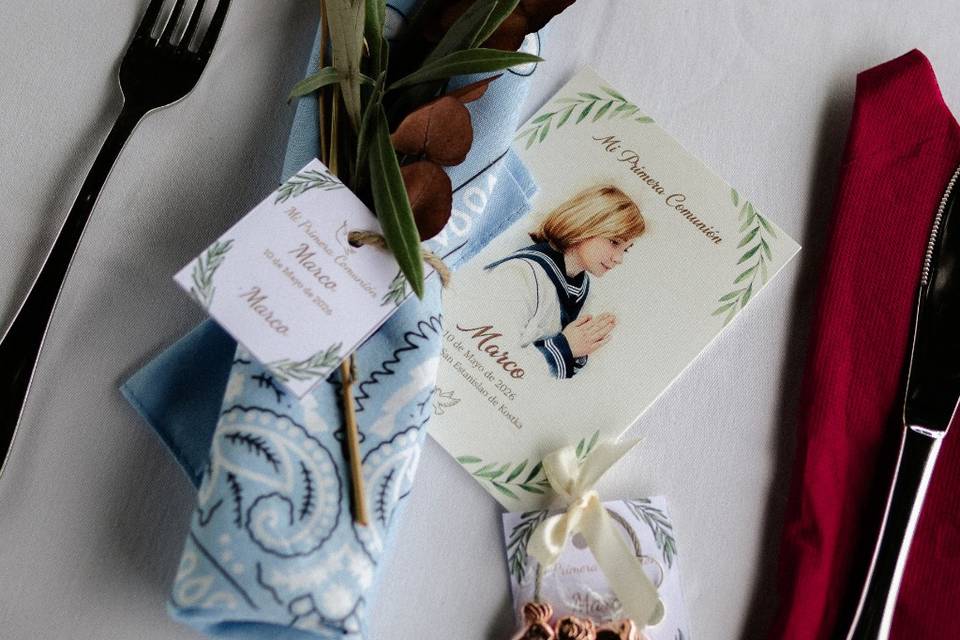 Detalles