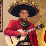 DIEGO 