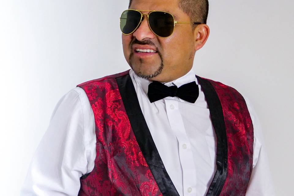 Walter Gala