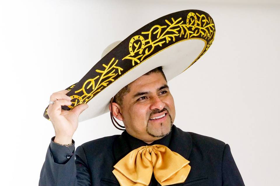Walter Gala