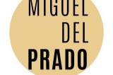 Miguel del Prado